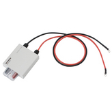 GET-001, Extended Terminal, GW Instek