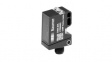 O500.ER-GW1B.72O Photoelectric Sensor, 0...40 m PushPull, Light/Dark Operate,