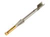 ASSP-05-F-A-C-SB Контакт; "мама"; 22?20AWG; X-Lok; обжим; россыпью; на провод; 5А