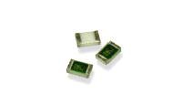 CPF0603B100KE1, TE Connectivity