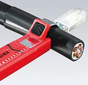 KN-162016SB (16 20 16 SB), Knipex