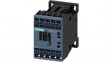 3RH21402BF40 Contactor Relay, -, 110 VDC