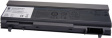 VIS-20-LE6500L-H Dell Notebook battery, div. Mod.
