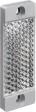 PL30A Reflector