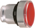 ZB4BW353 Illuminated push button
