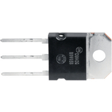 TIP35C, Power transistor TO-218 NPN 100 V, STM