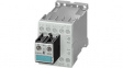 3RH19111AA01 Auxilary Switch Block 1 break contact (NC) 250 V