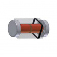 LS914B Diode Q-mini-MELF 75 V