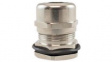MNPT3/4 NC080 Кабельный ввод; NPT3/4"; IP66,IP68; Мат-л: латунь; Кол-во шт:10
