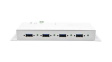 EX-1183HMVS-2W Industrial USB Hub, USB 3.2, USB-A Socket