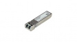 FET-10G-ST Fibre Optic Transceiver SFP+ Multi-Mode 10GBASE-USR LC 550m