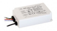 ODLC-45-1050 Блок питания: импульсный; LED; 45Вт; 26?43ВDC; 1050мА; 90?295ВAC