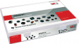 744728 SMD storage choke assortment