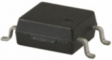AQY214S PhotoMOS relay AQY