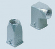 CKAG 03 V HOOD TOP