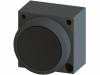 3SB3000-0BA11 3SB3000-0BA11
