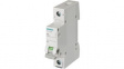 5TL1180-0 Switch Disconnector 80 A 250V White/Grey