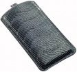 Q3001201 Q.Lux black