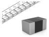0402F-R10K-08 Дроссель: проволочный; SMD; 0402; 100нГн; 1А; 150мОм; -40?85°C; ±10%