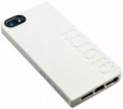 Q1003260 Q.Me white