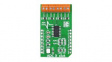 MIKROE-1894 ADC3 Click Development Board 5V