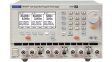 MX180TP Bench Top Power Supply