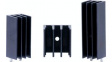 E2A-T247-38E Heat Sink TO-247 14 K/W