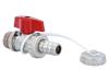 2 947 3400 01 Connection Fittings