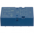 SF4D21D PCB protection relay 21 VDC 500 mW