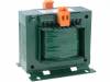 STM320/230/230V, Трансформатор: сетевой; 320ВА; 230ВAC; 230В; Монтаж: винтами; 3,7кг, Tufvassons