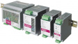 TSP480-124-3PAC400 Блок питания: импульсный; 480Вт; 24ВDC; 20А; 3x320?440ВAC; OUT: 1