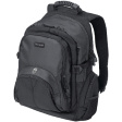 CN600 Рюкзак для ноутбука 39.6 cm (15.6") черный