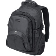CN600 Notebook backpack 39.6 cm (15.6^) black
