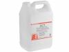 DCT-5L, Разбавитель; 5л; DCT; Применение: для покрытия SSC3, Electrolube
