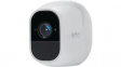 VMC4030P-100EUS Add-On Wire-Free HD Security Camera 1080p HD