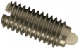 WP-M1-01-03-014-DI Actuator