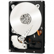 WD4001FYYG Harddisk 3.5" SAS 6 Gb/s 4000 GB 7200RPM32 MB