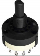 RND 210-00061 Rotary Wafer Switch