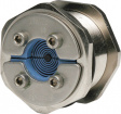 C RS T 50 Cable gland 8...30 mm