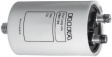 PEH169SO4220QB2 Aluminium Electrolytic Capacitor 2200 uF 250 VDC