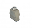 MZFVS 25 L25 hoods for single lever