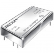 RP30-2405SFW Преобразователь: DC/DC; 30Вт; Uвх: 9?36В; Uвых: 5ВDC; Iвых: 6А; 2"x1"