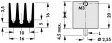 SK 437/ 30/ STS Heat Sink TO-218 / TO-220 / TO-247
