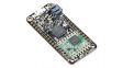 3079 Feather 32u4 RadioFruit Board with RFM96 LoRa Radio, 433MHz