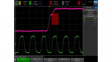 DSOX4B3T54U Bandwidth Upgrade, 350 ... 500MHz, 4 Channels - InfiniiVision 4000X Oscilloscope