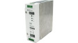 RND 315-00009 AC/DC DIN Rail Mounted Power Supply Adjustable 24V / 5A 120W