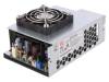 RPS-400-36-TF Блок питания: импульсный; 400Вт; 113?370ВDC; 80?264ВAC; Выходы:1