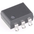 AQV212S PhotoMOS relay AQV 60 VAC/DC 350 mA