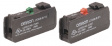 J73KN-B-01 Auxiliary switch