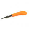 RX20D44 Extraction tool for size 20, UTS